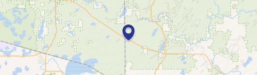 Iron River, MI 49935