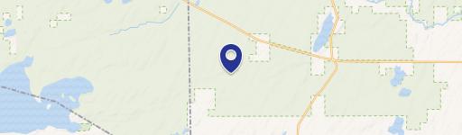 Iron River, MI 49935