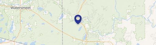 Iron River, MI 49935