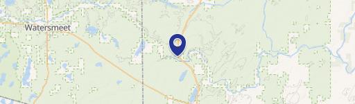 Iron River, MI 49935