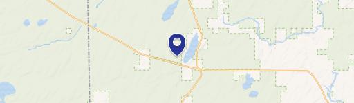 Iron River, MI 49935