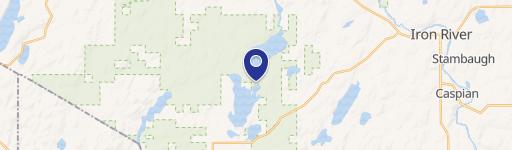 Iron River, MI 49935