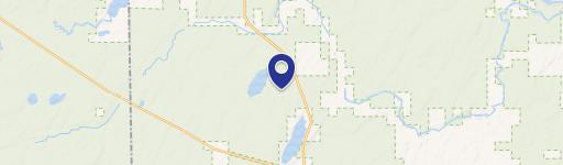 Iron River, MI 49935