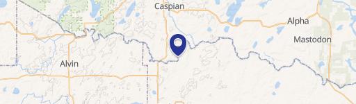 Iron River, MI 49935