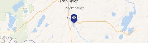 Iron River, MI 49935