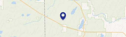 Iron River, MI 49935