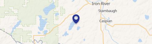 Iron River, MI 49935