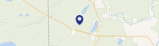 Iron River, MI 49935