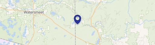 Iron River, MI 49935