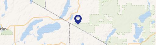 Iron River, MI 49935