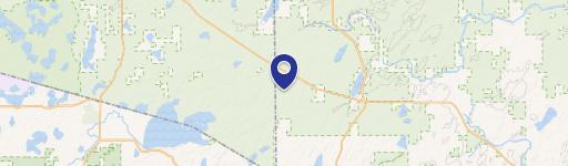 Iron River, MI 49935