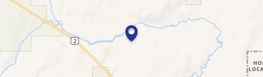 Iron River, MI 49935