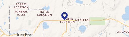 Iron River, MI 49935