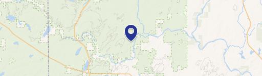 Iron River, MI 49935