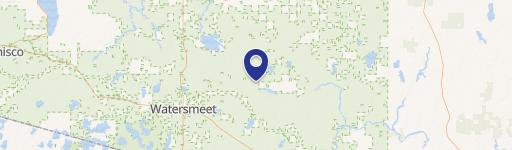 Iron River, MI 49935