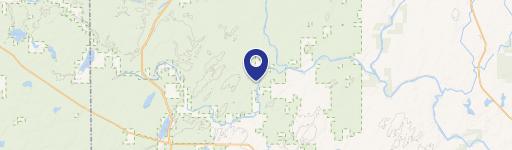 Bldg On Leased Land Land