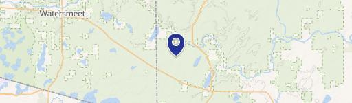 Iron River, MI 49935