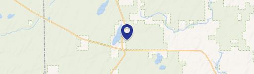 Iron River, MI 49935