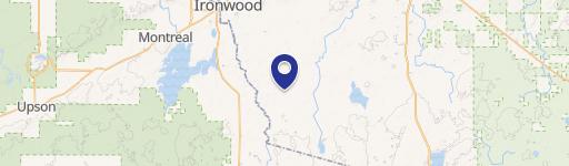 Ironwood, MI 49938