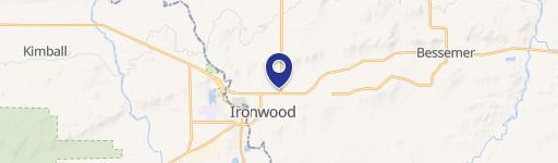 Nn Lk St At E Cloverland Dr Dr