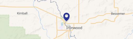 Ironwood, MI 49938
