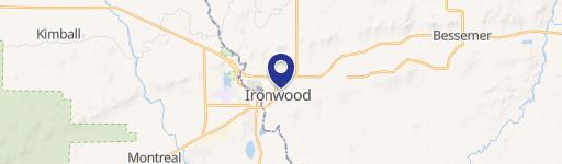 320 Aurora St, Unit 18