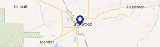 400 Aurora St, Unit 37