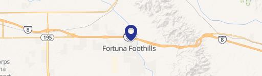 11463 Foothills Blvd