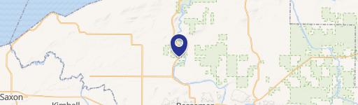 12390th Black Riv Rd