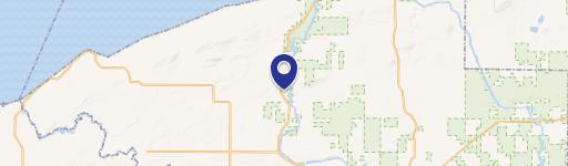 13069th Black Riv Rd