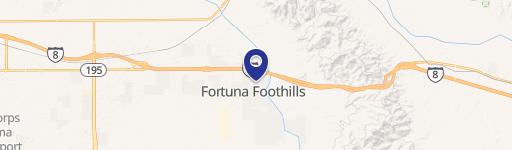 11593 Foothills Blvd
