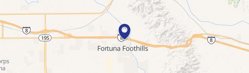 11337 Foothills Blvd