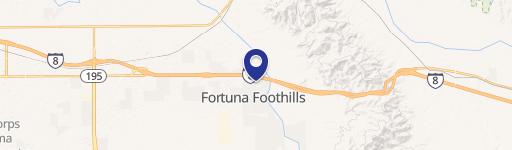 11388 Foothills Blvd