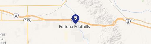 11611 Foothills Blvd Ste F