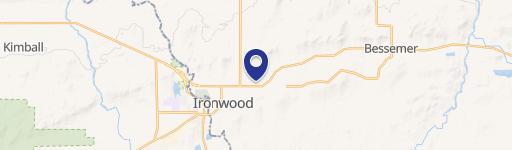 1330 Cloverland Dr, Unit 14