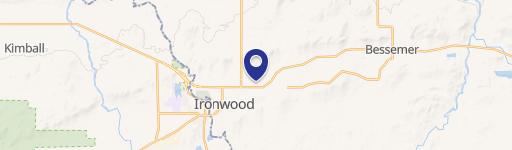 1310 Cloverland Dr, Unit 4