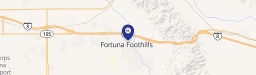 11666 Foothills Blvd