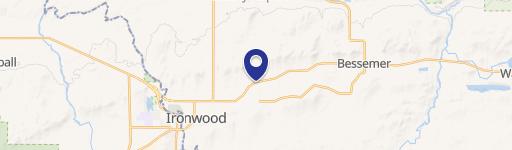 10305 Country Clb Rd