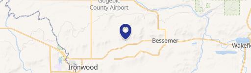 10561st Grandview Ln