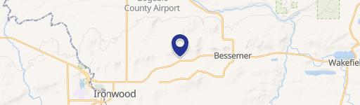 10504th Grandview Ln