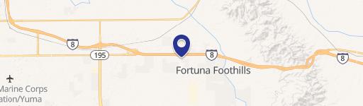 11375 Fortuna Rd Ste C