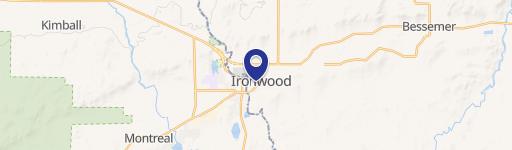 111 Lawrence St, Unit 20