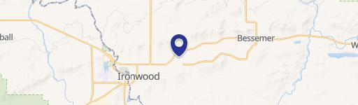 1760 Liberty St, Unit 14