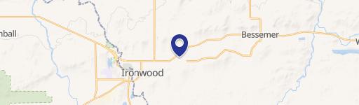 1721 Liberty St, Unit 2