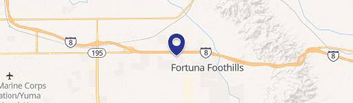 11375 Fortuna Rd Ste G