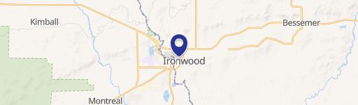 305 Lowell St, Unit 9