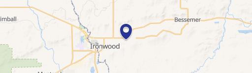 1243 Wall St, Unit 11