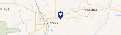 1235 Wall St, Unit 12