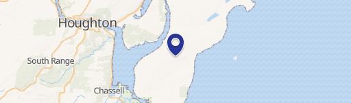 45016 Jacobsville Rd