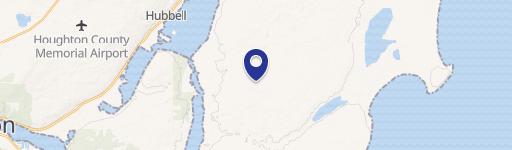 29520 School Frst Rd